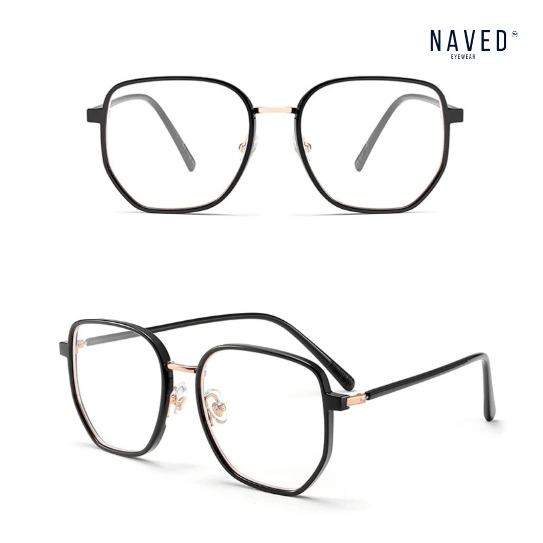 Lentes modelo Miami | ¡Promocion Aniversario!