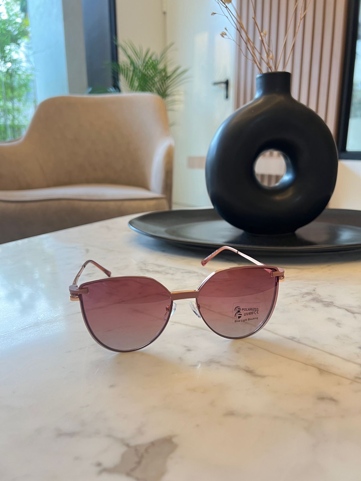 Starlight™ Lentes de sol 2 en 1 magnéticos