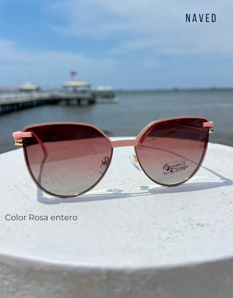 Starlight™ Lentes de sol 2 en 1 magnéticos