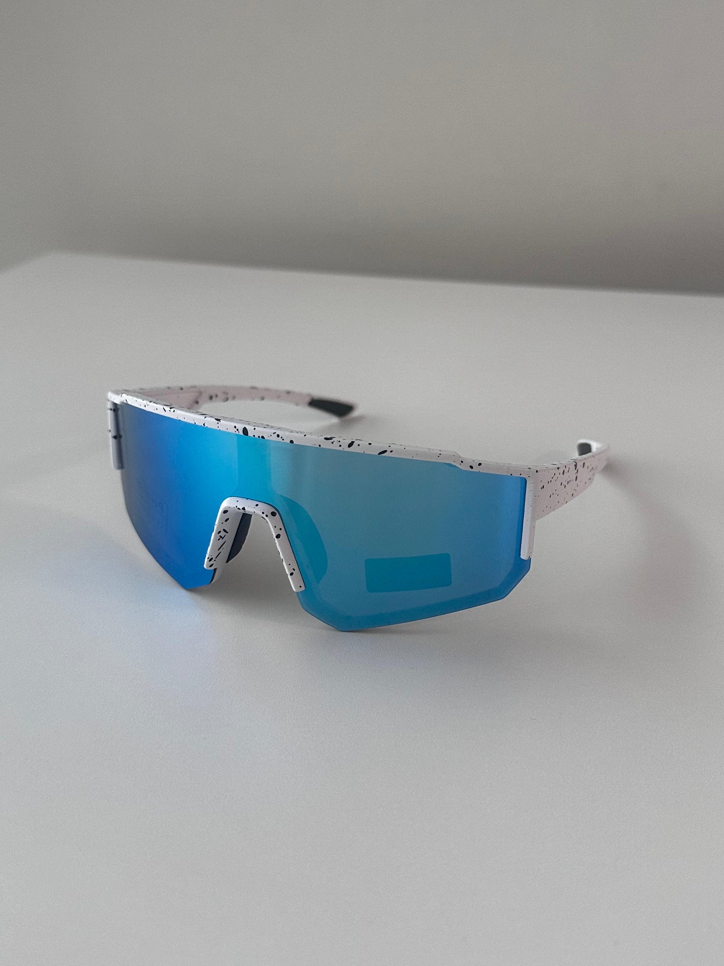 Lentes de sol Deportivo Polarizado™ | 50% descuento en el 2do