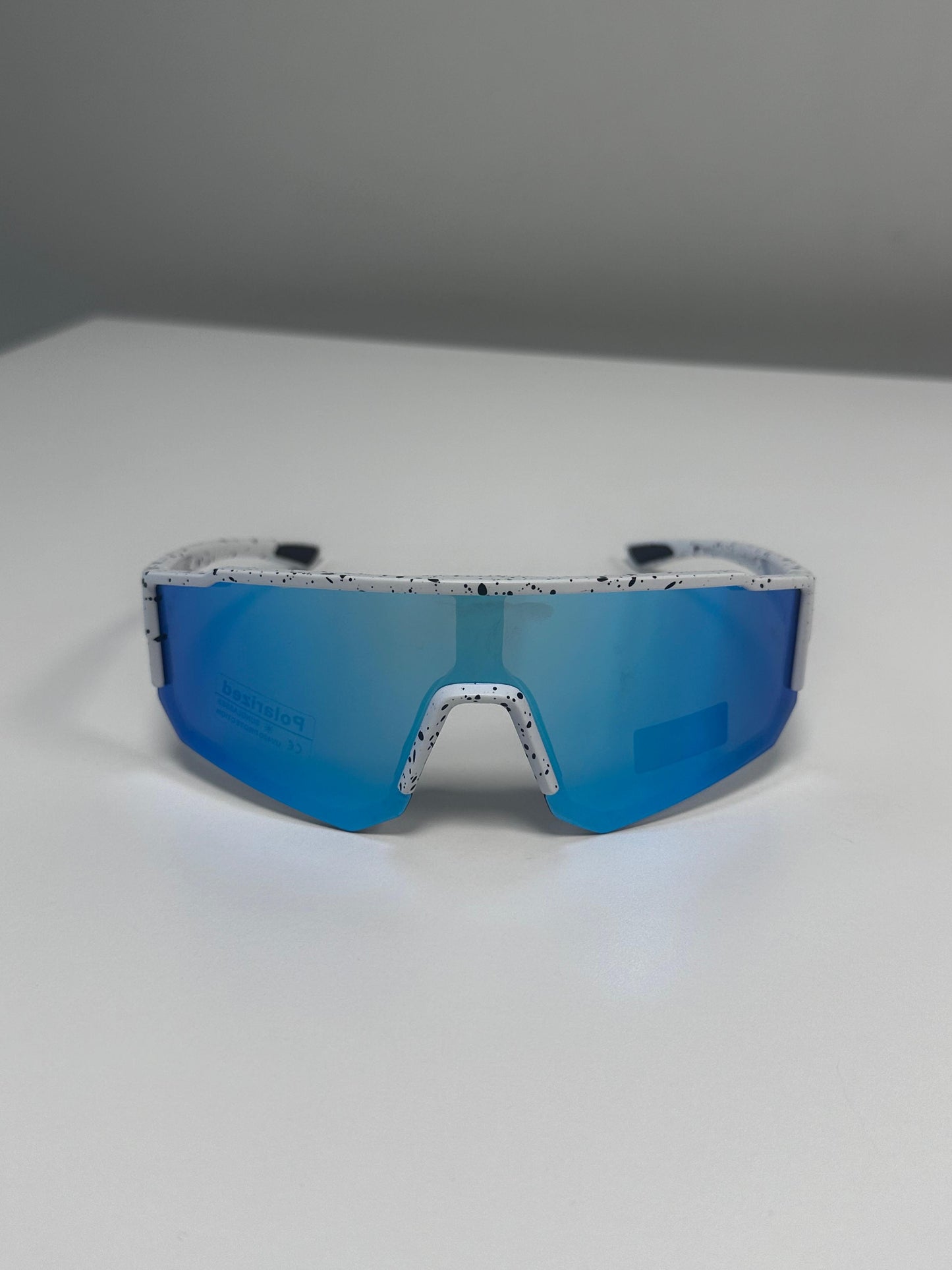 Lentes de sol Deportivo Polarizado™ | 50% descuento en el 2do