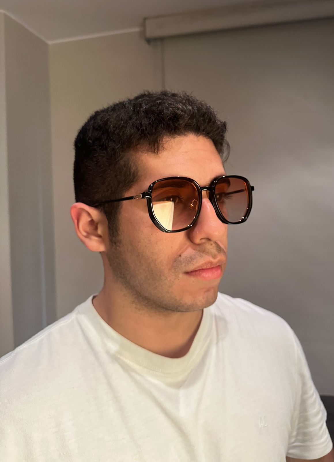 Lentes modelo Miami | ¡Promocion Aniversario!