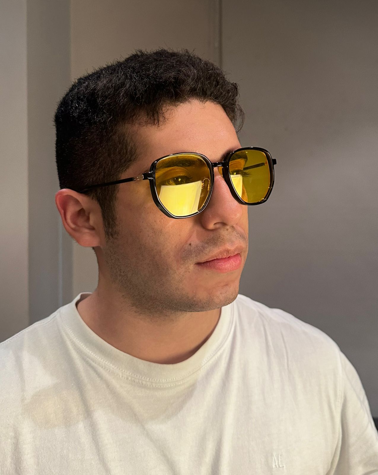 Lentes modelo Miami | ¡Promocion Aniversario!