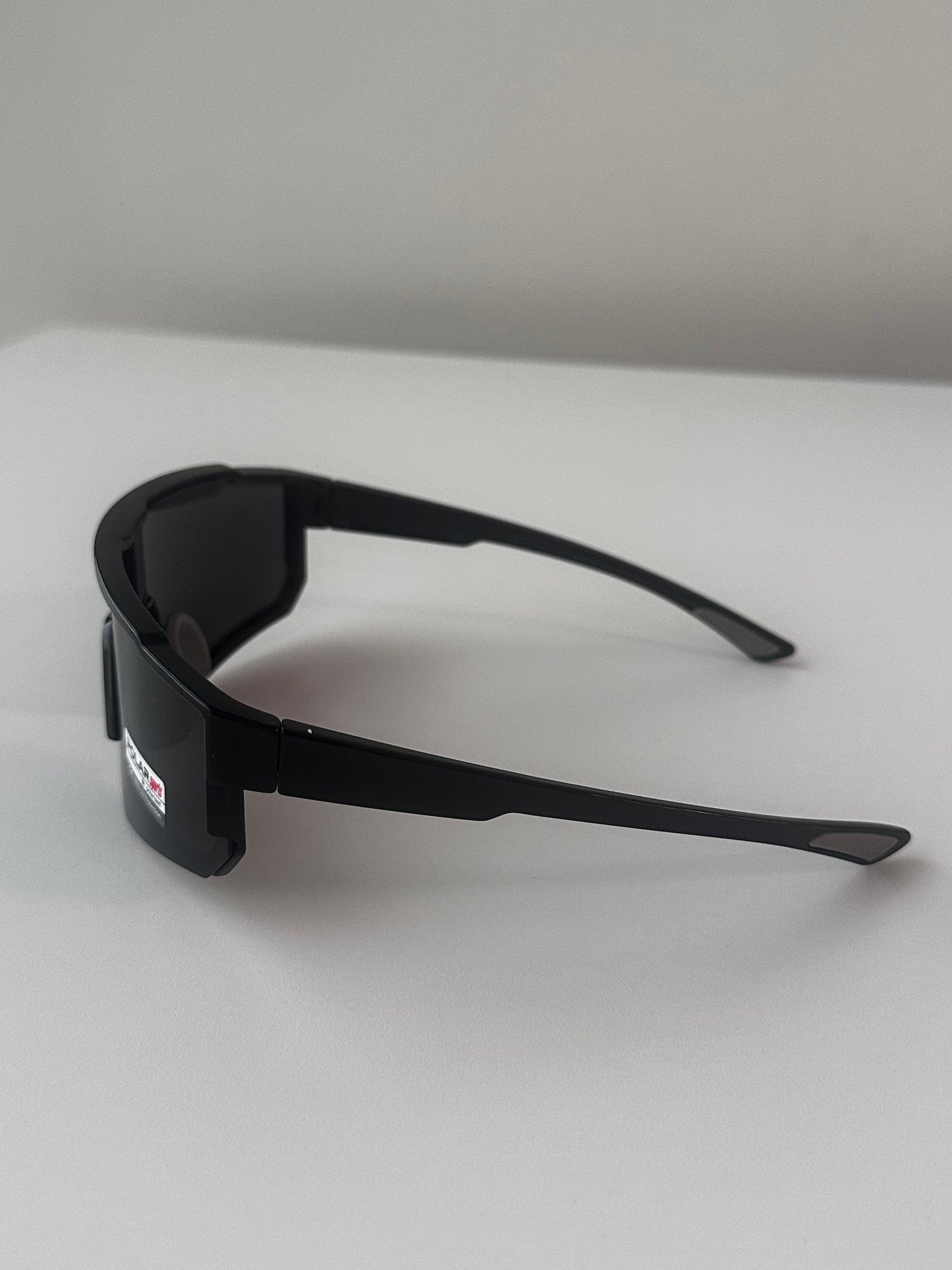 Lentes de sol Deportivo Polarizado™ | 50% descuento en el 2do