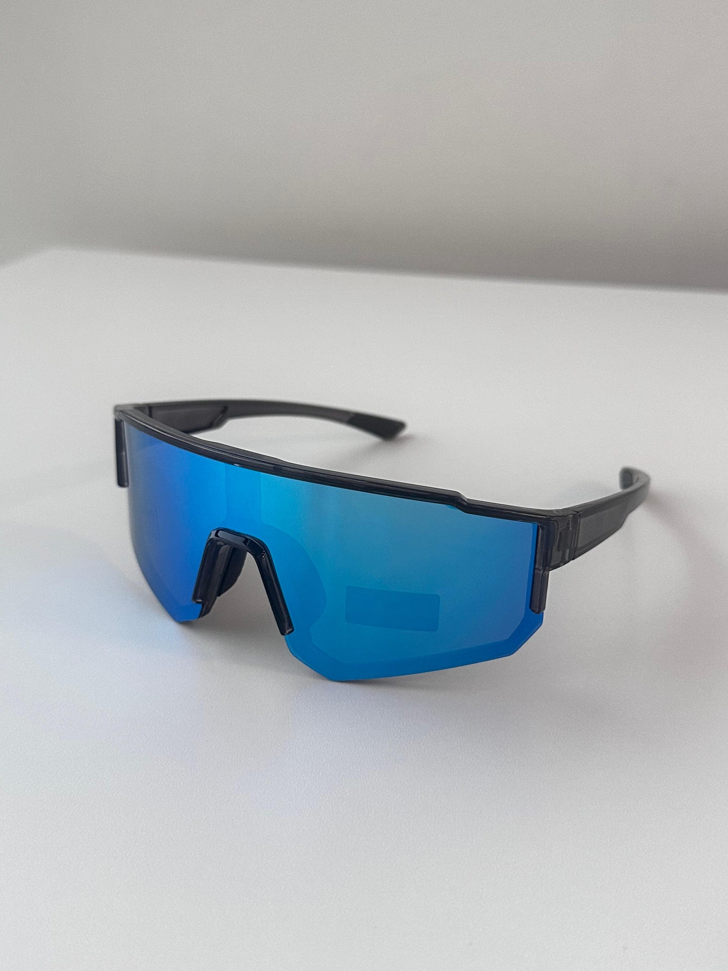 Lentes de sol Deportivo Polarizado™ | 50% descuento en el 2do