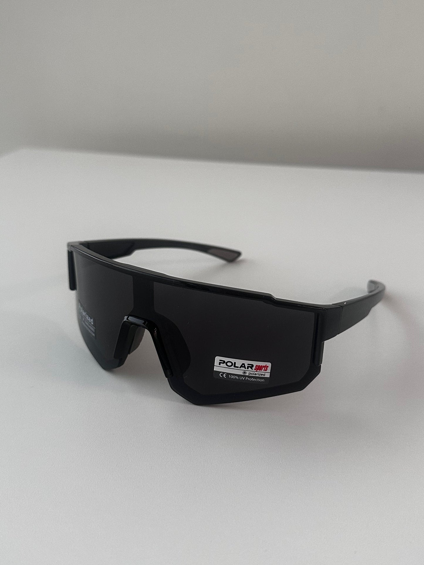 Lentes de sol Deportivo Polarizado™ | 50% descuento en el 2do