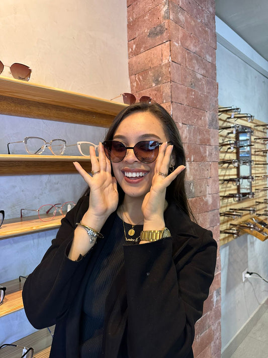 Starlight™ Lentes de sol 2 en 1 magnéticos